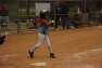 20120421059.jpg